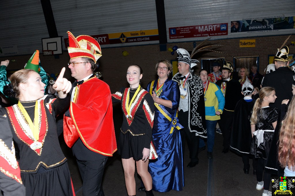 ../Images/Winterfeest 2018 095.jpg